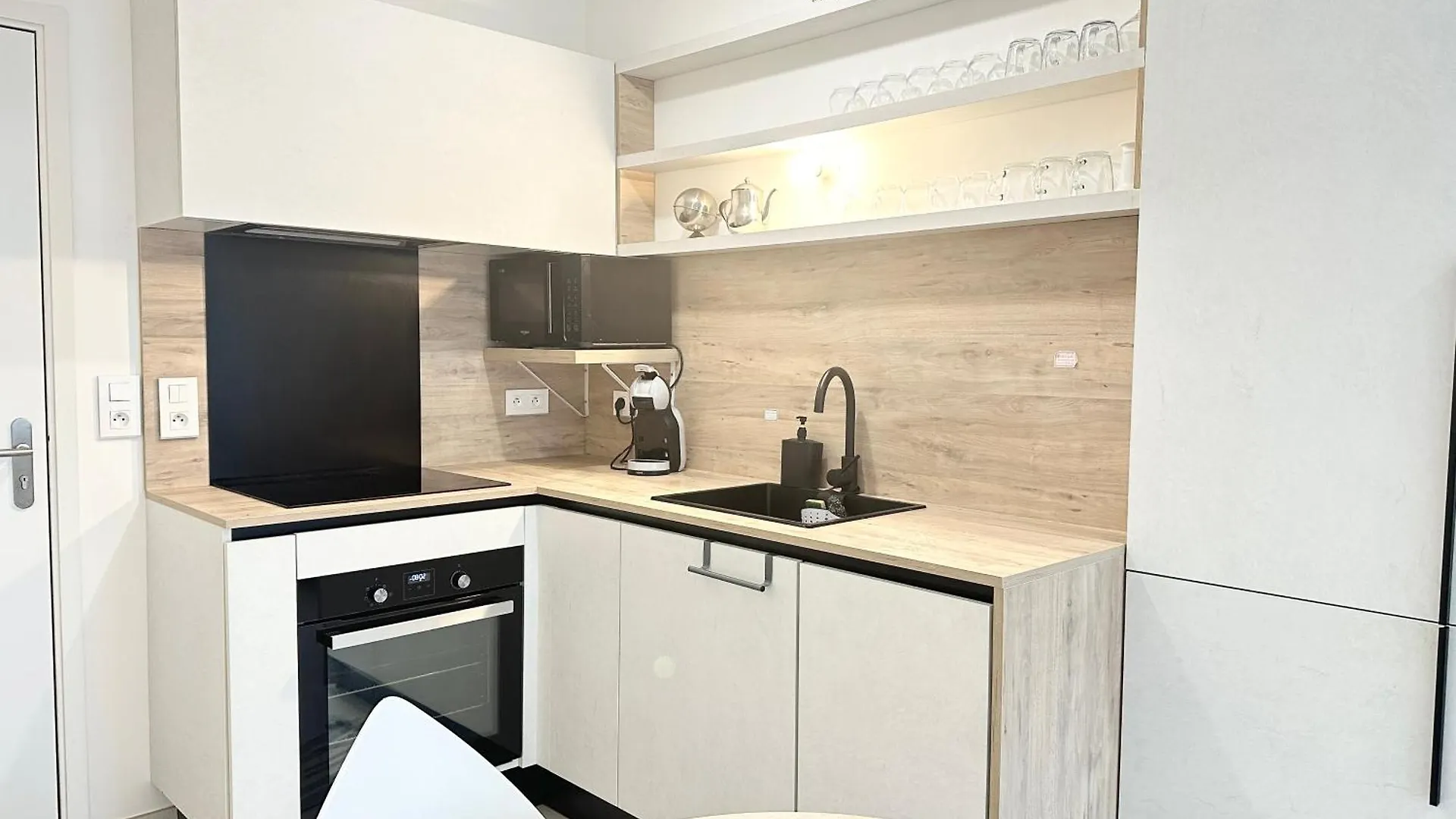 Appartement Palm Beach Proche Croisette Cannes